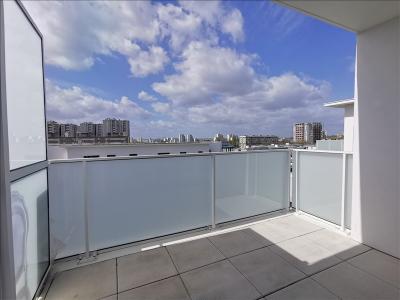 Louer Appartement Hay-les-roses Val de Marne