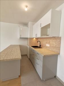 Louer Appartement Hay-les-roses 1450 euros