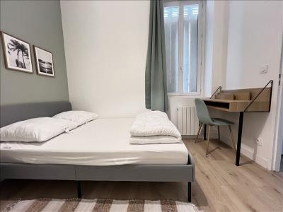 Louer Appartement Bordeaux 611 euros