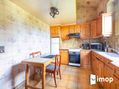 For sale Mesnil-le-roi 5 rooms 747 m2 Yvelines (78600) photo 4