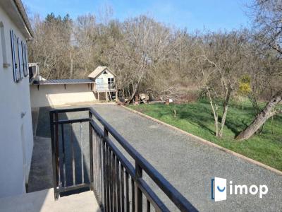 For sale Vendome 8 rooms 186 m2 Loir et cher (41100) photo 3