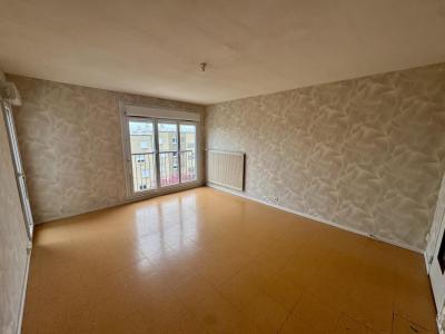 For rent Paray-le-monial 5 rooms 91 m2 Saone et loire (71600) photo 0