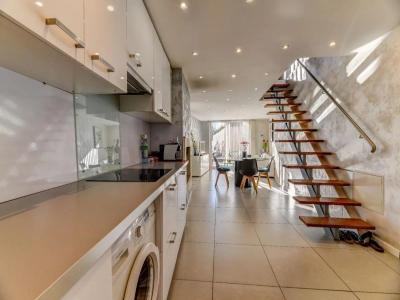 For sale Roquebilliere 6 rooms 146 m2 Alpes Maritimes (06450) photo 1