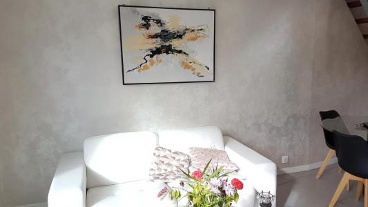 For sale Roquebilliere 6 rooms 146 m2 Alpes Maritimes (06450) photo 2