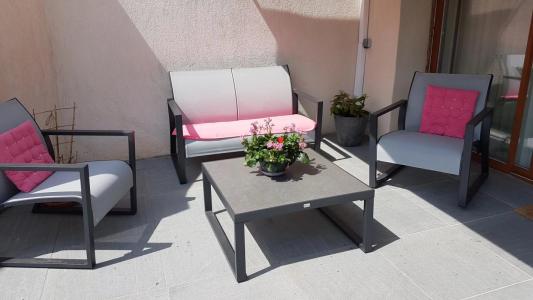 For sale Roquebilliere 6 rooms 146 m2 Alpes Maritimes (06450) photo 3