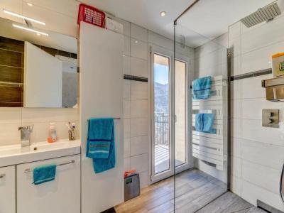 For sale Roquebilliere 6 rooms 146 m2 Alpes Maritimes (06450) photo 4