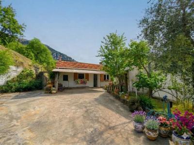 For sale Luceram 7 rooms 124 m2 Alpes Maritimes (06440) photo 4