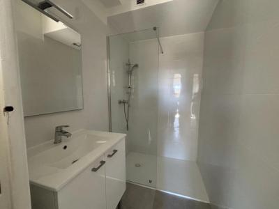 For rent Nice 2 rooms 43 m2 Alpes Maritimes (06200) photo 2