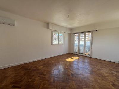 For rent Nice 2 rooms 43 m2 Alpes Maritimes (06200) photo 3