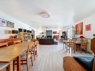 Acheter Maison Tourrette-levens 510000 euros