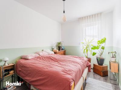 For sale Nantes 3 rooms 75 m2 Loire atlantique (44300) photo 3