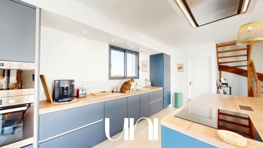 Acheter Maison Courseulles-sur-mer 368000 euros