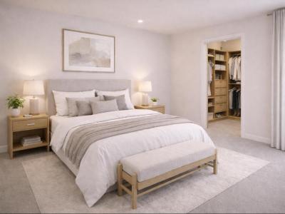 Acheter Appartement 63 m2 Toulouse