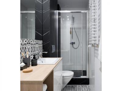 Acheter Appartement Toulouse Haute garonne