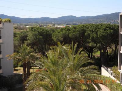 For sale Frejus 3 rooms 66 m2 Var (83600) photo 1
