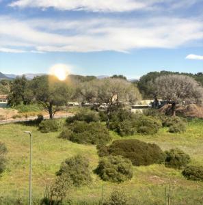 For sale Frejus 3 rooms 66 m2 Var (83600) photo 3