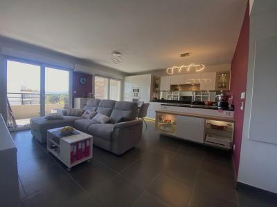 For sale Frejus 3 rooms 66 m2 Var (83600) photo 4