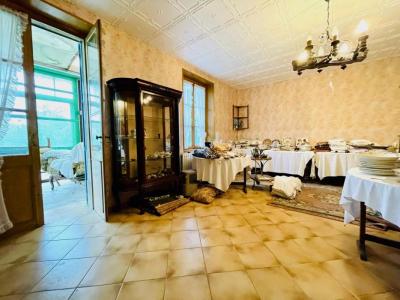 Acheter Maison Millery Meurthe et moselle