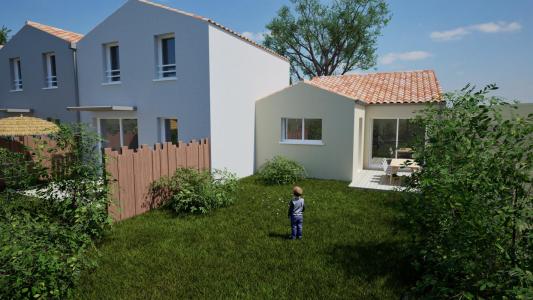 For sale Machecoul 65 m2 Loire atlantique (44270) photo 1