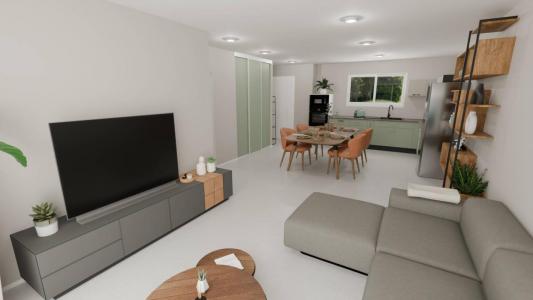 For sale Sorinieres 79 m2 Loire atlantique (44840) photo 3