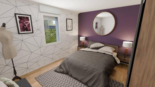 For sale Sables-d'olonne 85 m2 Vendee (85100) photo 4