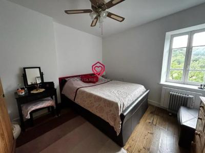 Acheter Maison Fanjeaux Aude