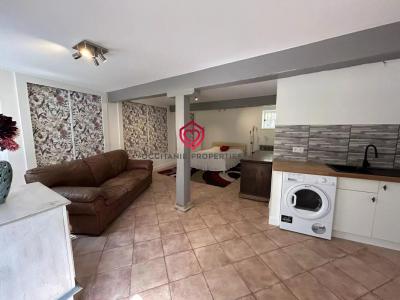 Acheter Maison Fanjeaux 650000 euros