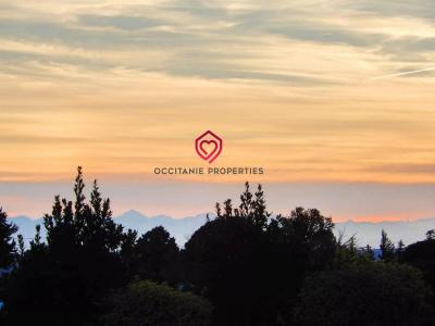 Annonce Vente Prestige Villefranche-de-lauragais 31