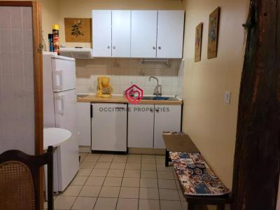 Acheter Appartement Couflens 45000 euros