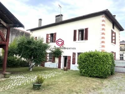 For sale Mane 7 rooms 174 m2 Haute garonne (31260) photo 0