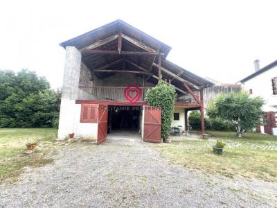 Acheter Maison 174 m2 Mane