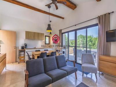 Acheter Prestige Sussargues 1490000 euros