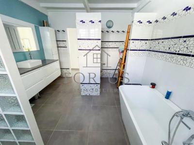 Acheter Maison Sainte-anne Guadeloupe