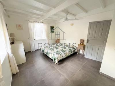 Acheter Maison Sainte-anne 599000 euros