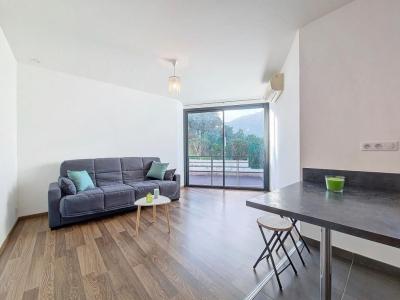 Annonce Location Appartement Ajaccio 20
