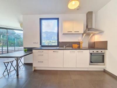 Louer Appartement Ajaccio Corse