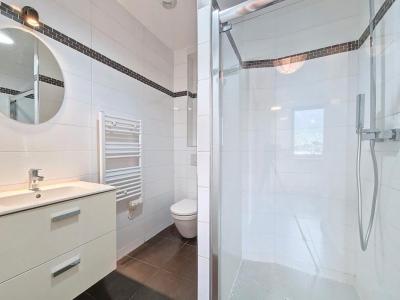 Louer Appartement Ajaccio 596 euros