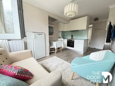 Annonce Location 3 pi�ces Appartement Mesnil-saint-denis 78