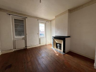 Acheter Maison Saint-alban 349000 euros