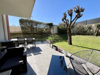 For sale Lespinasse 3 rooms 67 m2 Haute garonne (31150) photo 0