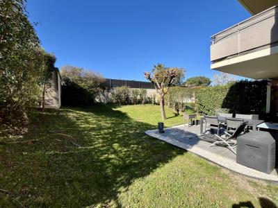 Annonce Vente 3 pi�ces Appartement Lespinasse 31