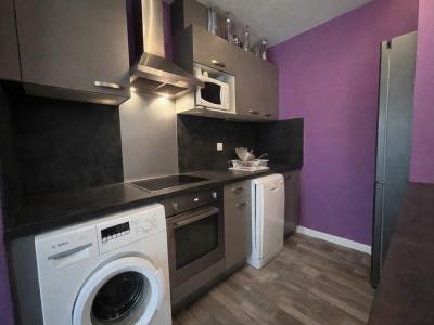 Acheter Appartement Lespinasse Haute garonne