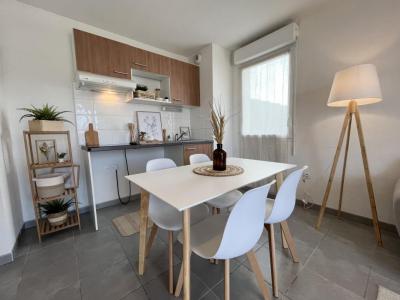 Acheter Appartement Toulouse Haute garonne
