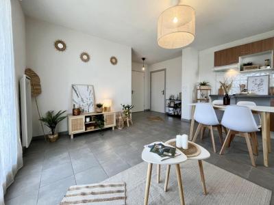 Acheter Appartement Toulouse 167400 euros