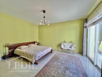 Acheter Maison Fourques-sur-garonne Lot et garonne