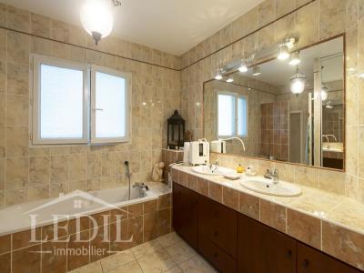 Acheter Maison Fourques-sur-garonne 495000 euros