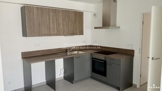 Annonce Location 3 pi�ces Appartement Tours 37