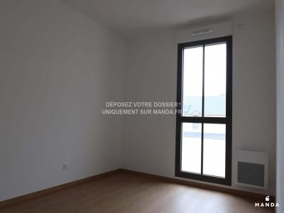 Louer Appartement Tours Indre et loire