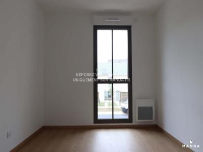 Louer Appartement Tours 859 euros