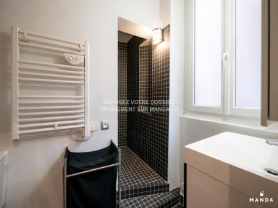 Louer Appartement Lyon-1er-arrondissement 1113 euros